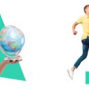 Учёба в Германии: Путь к мечте с EdyStudy