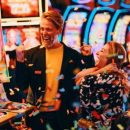 Играйте без преград: зеркало Плей Фортуна