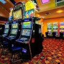 Погружение в мир Джозз: азарт и магия выигрыша