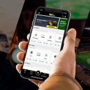 Мобильное приложение Parimatch TJ для Android: подробное руководство по скачиванию и авторизации