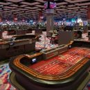 Играя умно: советы для новичков Fugu