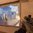 Клатч. Эффект «последнего патрона» в CS:2