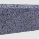 Гранитный борт ГП-5: Идеальный выбор для дизайна