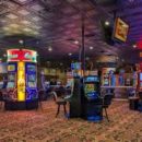 Путешествие к удаче: Открытие азартного мира