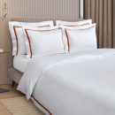 Изысканные текстуры: Путь к идеальному сну