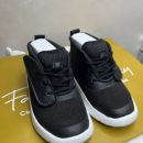 Детская мода: Как выбрать идеальную одежду для активного мальчика