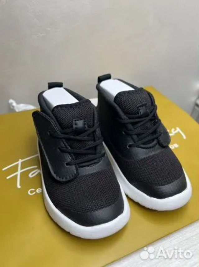 Детская мода: Как выбрать идеальную одежду для активного мальчика