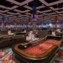 Рояль казино: Открываем мир азартных развлечений