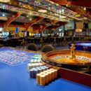 Выигрыши и радость в мире Fugu