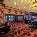 Погружение в азарт: мой вечер с Fugu