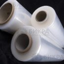 Секреты идеальной пленки для парников: выбираем правильно