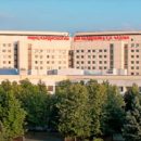 Кардиология и инновации: Путь к здоровому сердцу