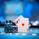 Тайные советы мастеров по игре в слоты