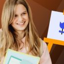 Онлайн-колледж: Новые горизонты IT-образования