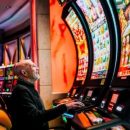 Удача в каждом спине: волшебство Фугу