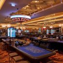 Игра с удачей: открываем мир Фугу