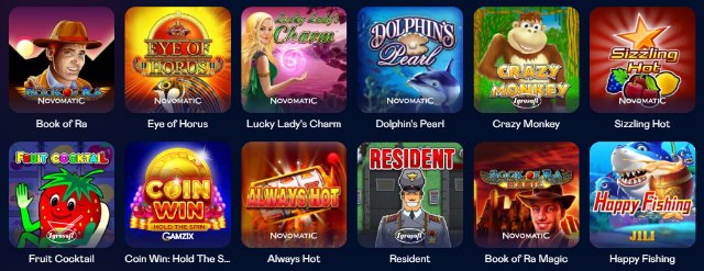 Виртуальные приключения: как выигрывать с Vulkan