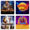 Играйте с умом в On X casino: как наслаждаться слотом