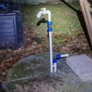 Абиссинская скважина: тайны и реальность